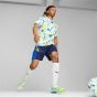 PUMA Future Ultimate FG/AG Soccer Cleats | Neymar Jr. Instituto Pack