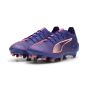 PUMA Ultra 5 Ultimate FG Soccer Cleats | Formula Pack