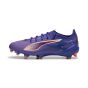 PUMA Ultra 5 Ultimate FG Soccer Cleats | Formula Pack