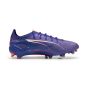 PUMA Ultra 5 Ultimate FG Soccer Cleats | Formula Pack