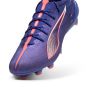 PUMA Ultra 5 Ultimate FG Soccer Cleats | Formula Pack