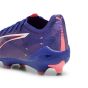 PUMA Ultra 5 Ultimate FG Soccer Cleats | Formula Pack