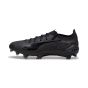 PUMA Ultra 5 Ultimate FG Soccer Cleats | Eclipse Pack