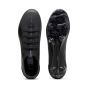 PUMA Ultra 5 Ultimate FG Soccer Cleats | Eclipse Pack