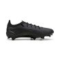 PUMA Ultra 5 Ultimate FG Soccer Cleats | Eclipse Pack