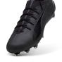 PUMA Ultra 5 Ultimate FG Soccer Cleats | Eclipse Pack