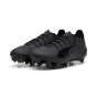 PUMA Ultra 5 Ultimate FG Soccer Cleats | Eclipse Pack