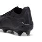 PUMA Ultra 5 Ultimate FG Soccer Cleats | Eclipse Pack