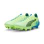 PUMA Ultra 5 Ultimate FG Soccer Cleats | Lights Out Pack