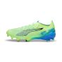 PUMA Ultra 5 Ultimate FG Soccer Cleats | Lights Out Pack