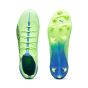 PUMA Ultra 5 Ultimate FG Soccer Cleats | Lights Out Pack