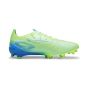 PUMA Ultra 5 Ultimate FG Soccer Cleats | Lights Out Pack