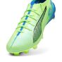 PUMA Ultra 5 Ultimate FG Soccer Cleats | Lights Out Pack