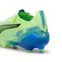 PUMA Ultra 5 Ultimate FG Soccer Cleats | Lights Out Pack