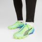 PUMA Ultra 5 Ultimate FG Soccer Cleats | Lights Out Pack