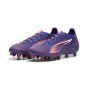 PUMA Ultra 5 Pro FG Soccer Cleats | Formula Pack