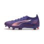 PUMA Ultra 5 Pro FG Soccer Cleats | Formula Pack