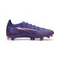 PUMA Ultra 5 Pro FG Soccer Cleats | Formula Pack