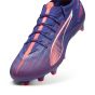 PUMA Ultra 5 Pro FG Soccer Cleats | Formula Pack