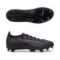 PUMA Ultra Pro 5 FG Soccer Cleats | Eclipse Pack