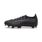 PUMA Ultra Pro 5 FG Soccer Cleats | Eclipse Pack