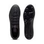 PUMA Ultra Pro 5 FG Soccer Cleats | Eclipse Pack