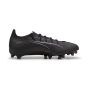 PUMA Ultra Pro 5 FG Soccer Cleats | Eclipse Pack