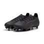 PUMA Ultra Pro 5 FG Soccer Cleats | Eclipse Pack