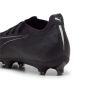 PUMA Ultra Pro 5 FG Soccer Cleats | Eclipse Pack