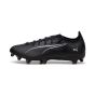 PUMA Ultra 5 Match FG Soccer Cleats | Eclipse Pack