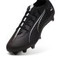 PUMA Ultra 5 Match FG Soccer Cleats | Eclipse Pack