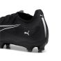 PUMA Ultra 5 Match FG Soccer Cleats | Eclipse Pack