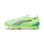 PUMA Ultra 5 Match FG Soccer Cleats | Lights Out Pack