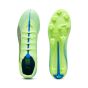 PUMA Ultra 5 Match FG Soccer Cleats | Lights Out Pack