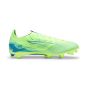 PUMA Ultra 5 Match FG Soccer Cleats | Lights Out Pack