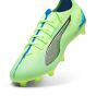 PUMA Ultra 5 Match FG Soccer Cleats | Lights Out Pack