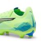 PUMA Ultra 5 Match FG Soccer Cleats | Lights Out Pack