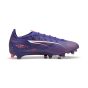 PUMA Ultra 5 Match FG Soccer Cleats | Formula Pack