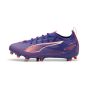 PUMA Ultra 5 Pro FG Junior Soccer Cleats | Formula Pack