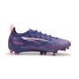 PUMA Ultra 5 Pro FG Junior Soccer Cleats | Formula Pack