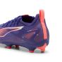 PUMA Ultra 5 Pro FG Junior Soccer Cleats | Formula Pack