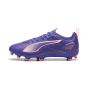 PUMA Ultra 5 Play FG Junior Soccer Cleats | Formula Pack