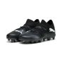 PUMA Future 7 Match FG Junior Soccer Cleats | Eclipse Pack