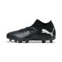 PUMA Future 7 Match FG Junior Soccer Cleats | Eclipse Pack