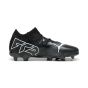 PUMA Future 7 Match FG Junior Soccer Cleats | Eclipse Pack