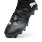 PUMA Future 7 Match FG Junior Soccer Cleats | Eclipse Pack