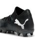 PUMA Future 7 Match FG Junior Soccer Cleats | Eclipse Pack