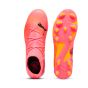 PUMA Future 7 Match FG Junior Soccer Cleats | Forever Faster Pack