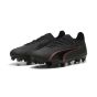 PUMA Ultra Ultimate FG Soccer Cleats | Eclipse Pack