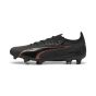 PUMA Ultra Ultimate FG Soccer Cleats | Eclipse Pack